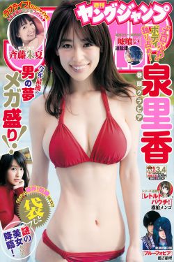 与狼共舞24